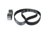Timing Belt Kit -