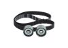 Timing Belt Kit -