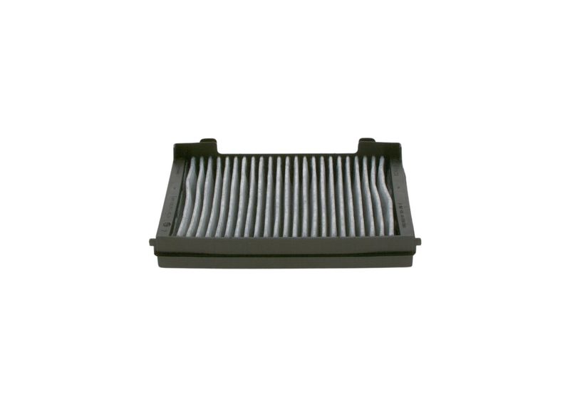 Filter, cabin air -