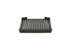 Filter, cabin air -
