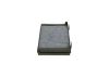 Filter, cabin air -
