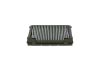 Filter, cabin air -