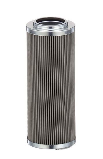 Filter, operating hydraulics Massey-Ferguson 2.4419.770.0/10