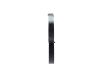 V-Ribbed Belt -