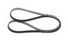 V-Ribbed Belt -