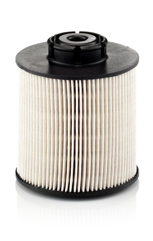 Fuel Filter Mercedes Atego, Vario