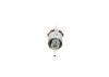 Electric Motor, interior blower BEHR 9090412904