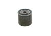 Oil Filter -