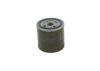 Oil Filter -