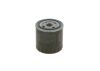 Oil Filter -