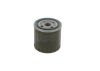 Oil Filter -