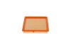 Air Filter Opel