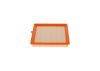 Air Filter Opel