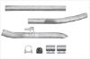 Exhaust Pipe -