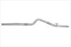 Exhaust Pipe -