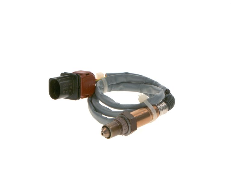 Oxygen Sensor Oxygen Sensor Oxygen Sensor Oxygen Sensor