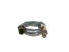 Oxygen Sensor Oxygen Sensor