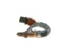 Oxygen Sensor Oxygen Sensor