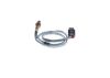 Oxygen Sensor Oxygen Sensor