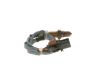 Oxygen Sensor Oxygen Sensor