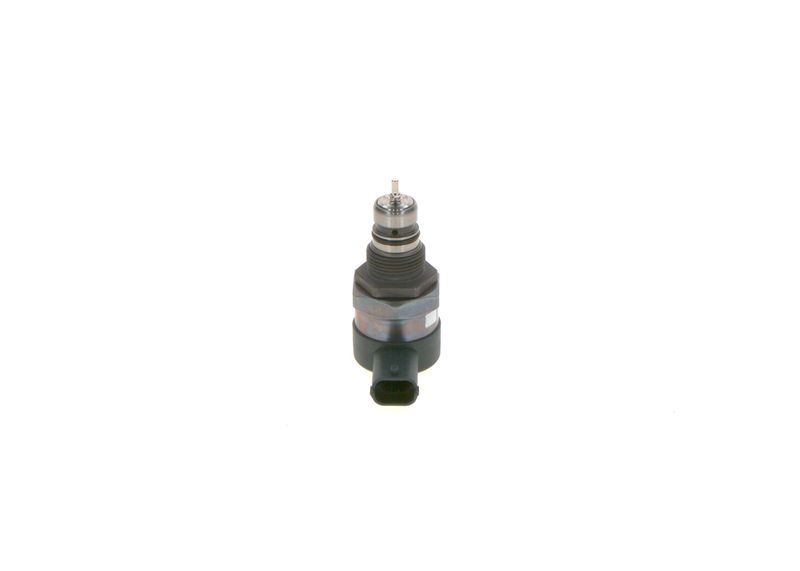Pressure Control Valve, common rail system - Pressure Control Valve, common rail system -
