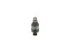 Pressure Control Valve, common rail system -