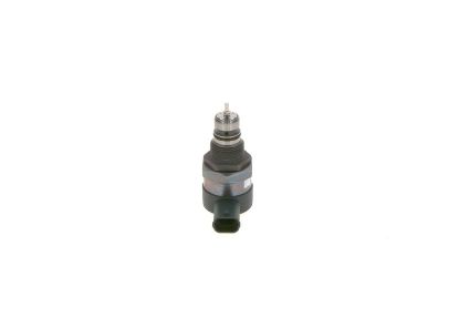 Pressure Control Valve, common rail system -