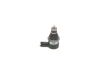 Pressure Control Valve, common rail system -