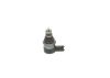 Pressure Control Valve, common rail system -
