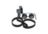 Water Pump & Timing Belt Kit -