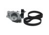Water Pump & Timing Belt Kit -