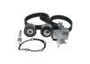 Water Pump & Timing Belt Kit -
