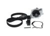 Water Pump & Timing Belt Kit -