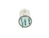 Fuel Filter -