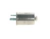 Fuel Filter -