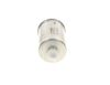 Fuel Filter -