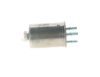 Fuel Filter -