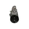 Compressor, air conditioning -