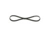 V-Ribbed Belt BMW - 11 28 1 437 450 - 5PK865