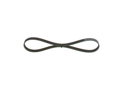 V-Ribbed Belt BMW - 11 28 1 437 450 - 5PK865