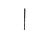 V-Ribbed Belt BMW - 11 28 1 437 450 - 5PK865