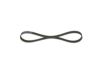 V-Ribbed Belt BMW - 11 28 1 437 450 - 5PK865