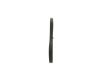 V-Ribbed Belt BMW - 11 28 1 437 450 - 5PK865