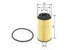 Fuel Filter -