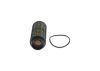 Fuel Filter -