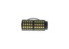 Fuel Filter -