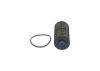 Fuel Filter -