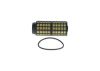 Fuel Filter -