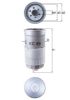 Fuel Filter VAG - 028 127 401A