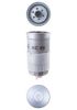 Fuel Filter VAG - 028 127 401A